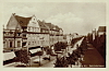Senftenberg